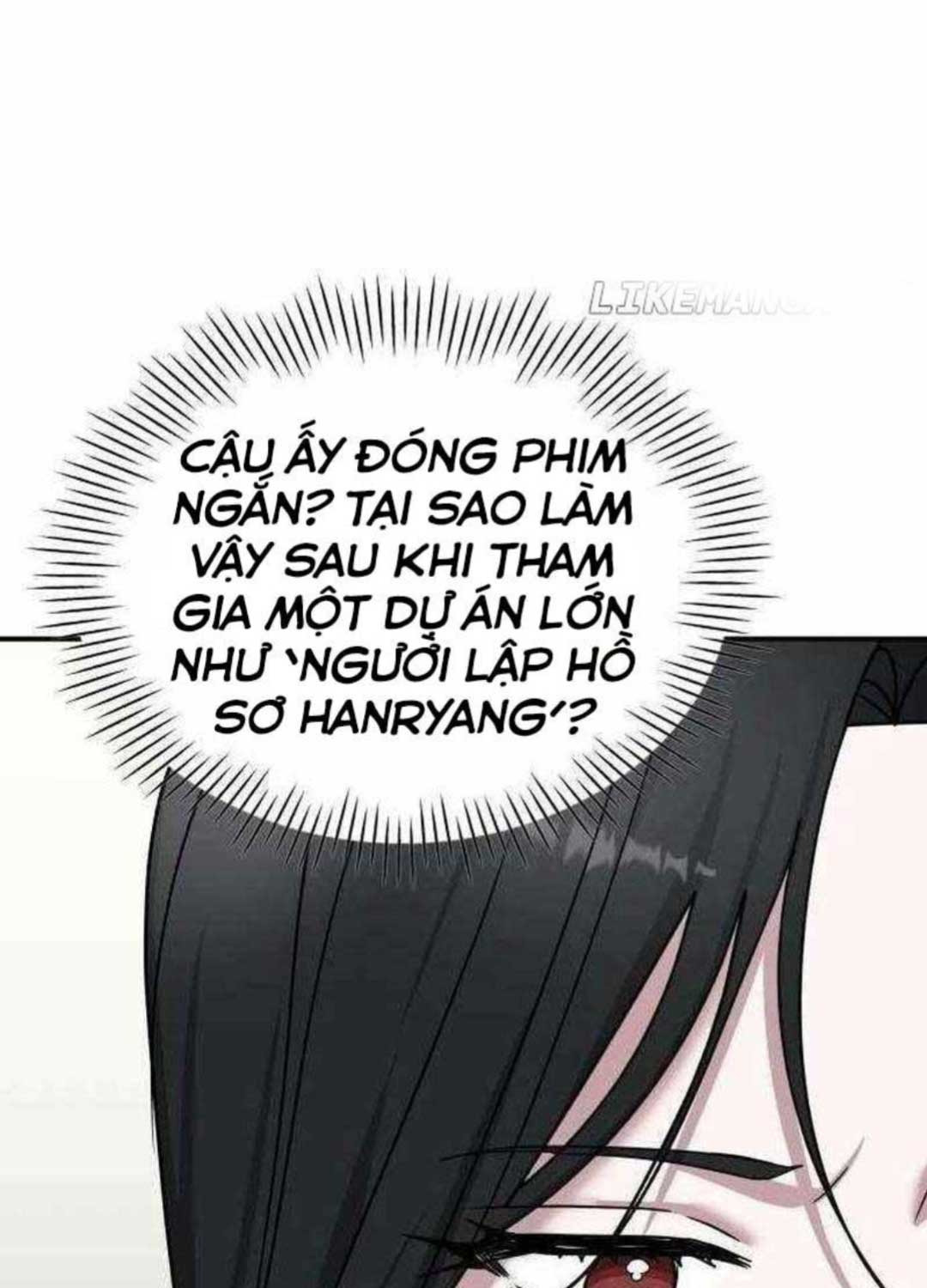 Tôi Bị Hiểu Lầm Là Diễn Viên Thiên Tài Quái Vật - Chapter 9 - Page 45