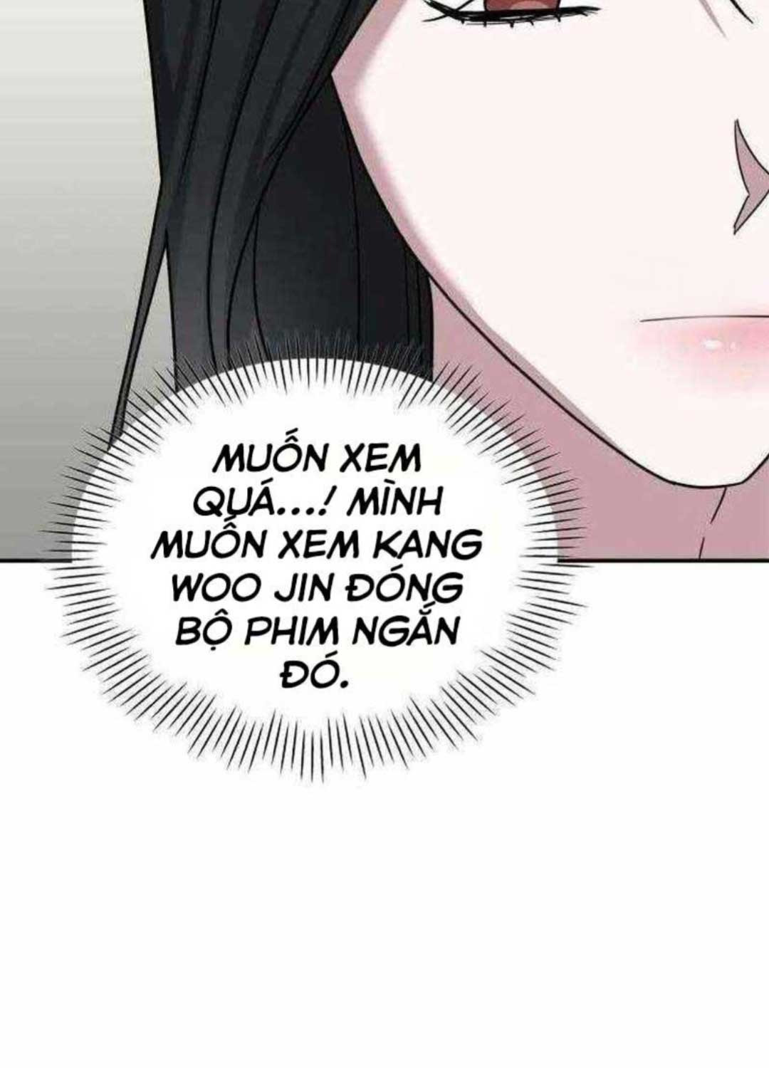 Tôi Bị Hiểu Lầm Là Diễn Viên Thiên Tài Quái Vật - Chapter 9 - Page 46