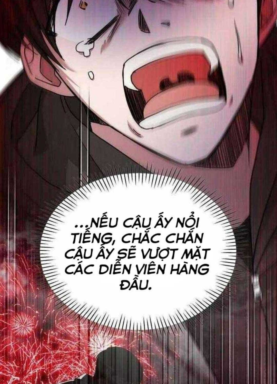 Tôi Bị Hiểu Lầm Là Diễn Viên Thiên Tài Quái Vật - Chapter 9 - Page 48