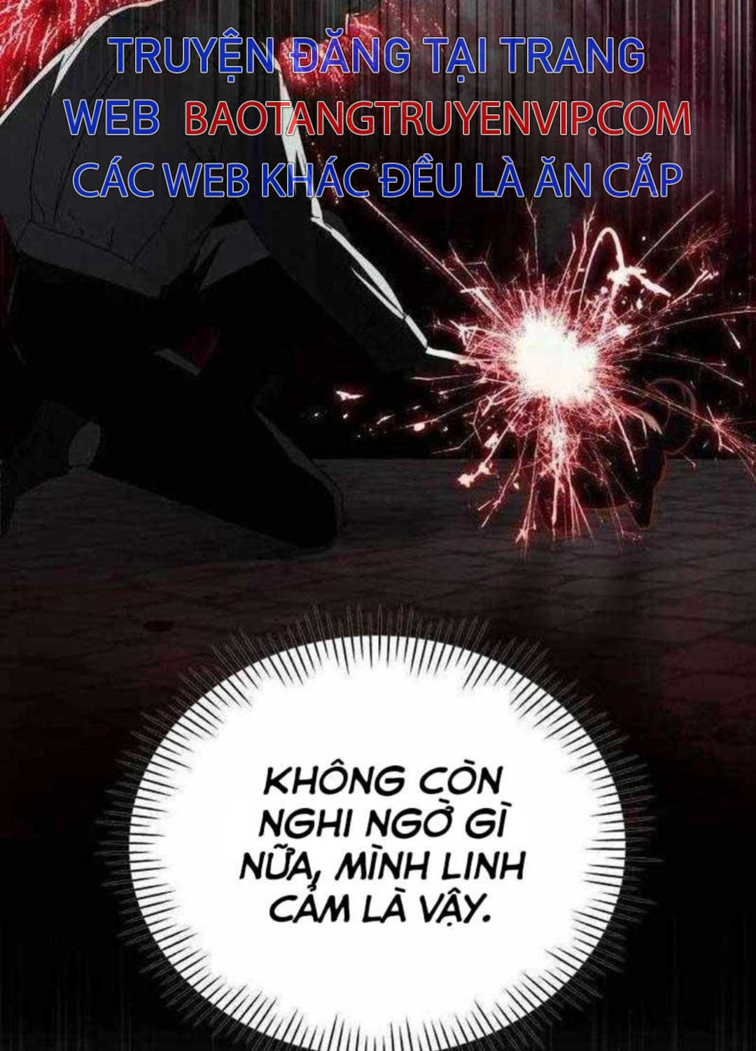 Tôi Bị Hiểu Lầm Là Diễn Viên Thiên Tài Quái Vật - Chapter 9 - Page 49