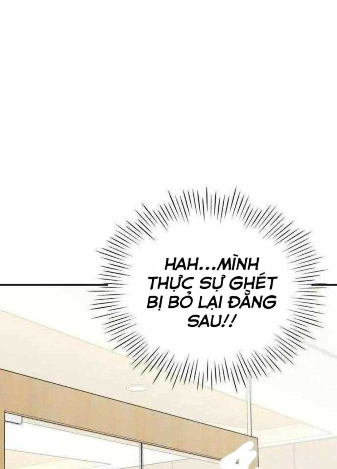 Tôi Bị Hiểu Lầm Là Diễn Viên Thiên Tài Quái Vật - Chapter 9 - Page 52