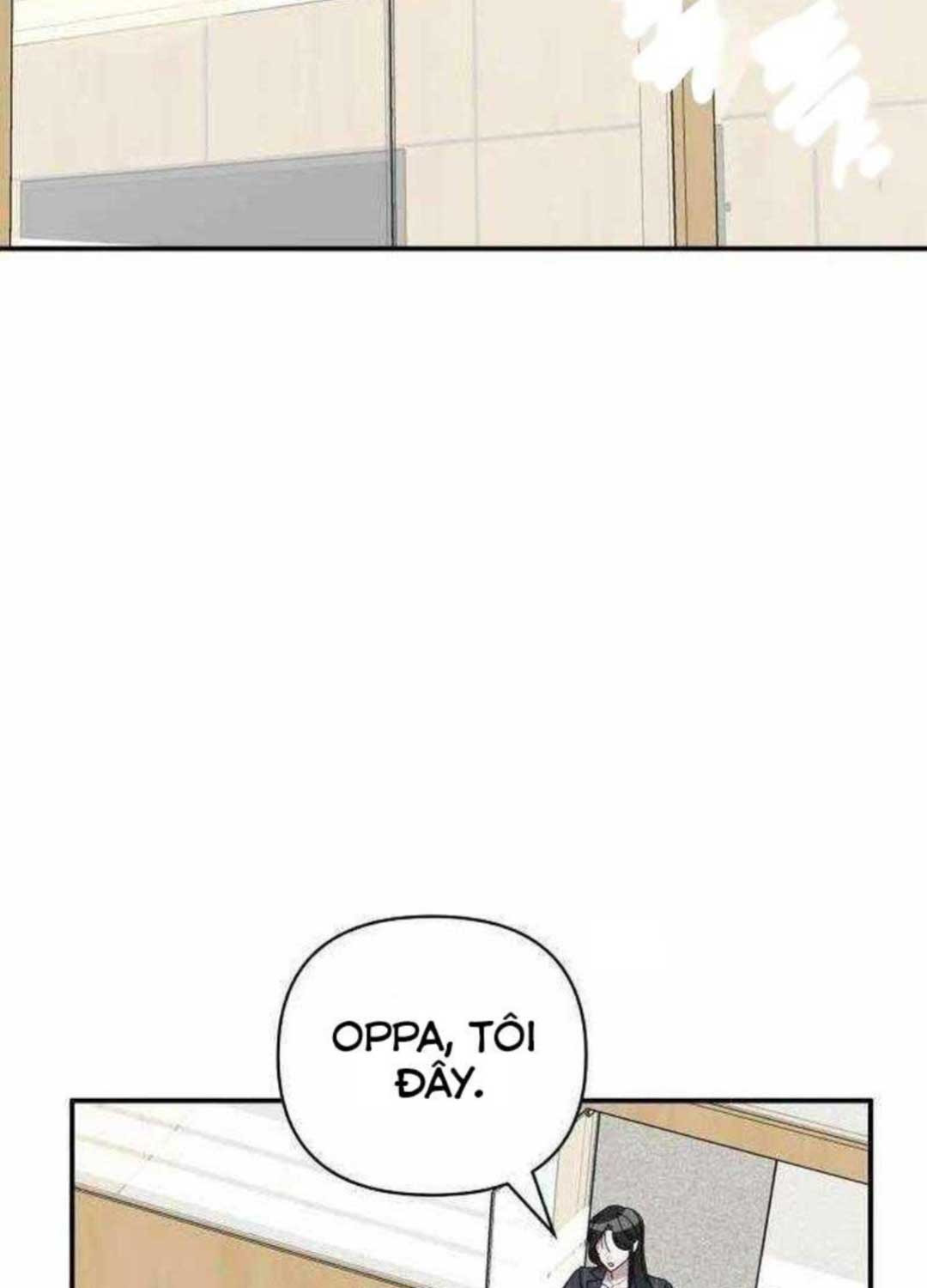 Tôi Bị Hiểu Lầm Là Diễn Viên Thiên Tài Quái Vật - Chapter 9 - Page 53