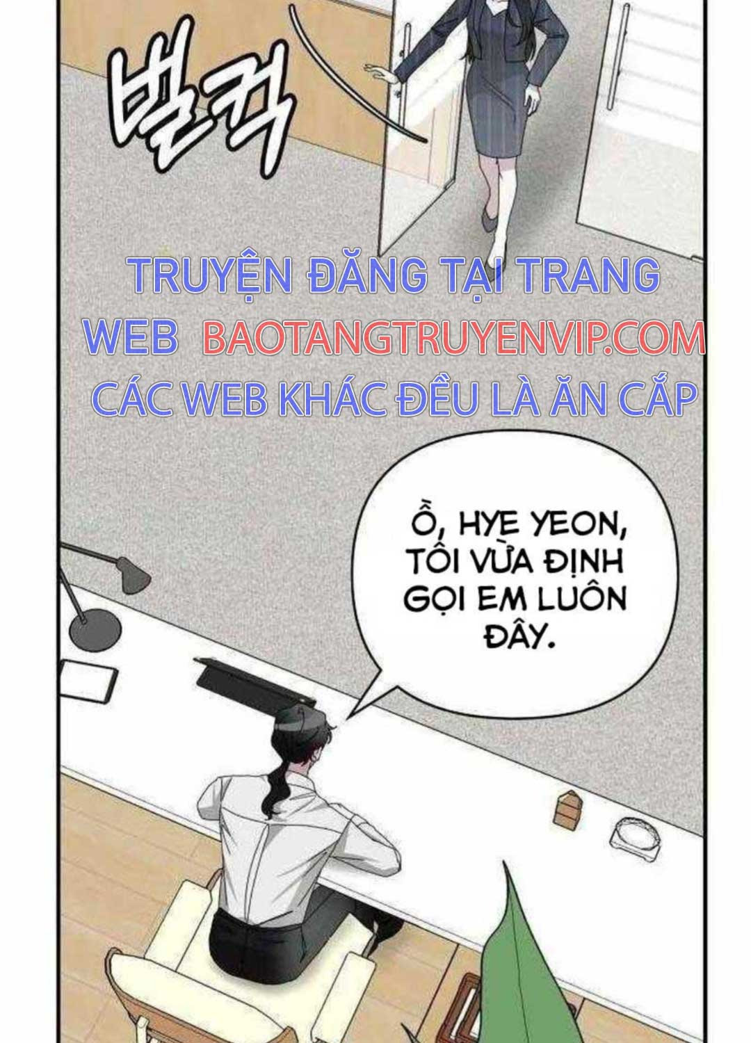Tôi Bị Hiểu Lầm Là Diễn Viên Thiên Tài Quái Vật - Chapter 9 - Page 54