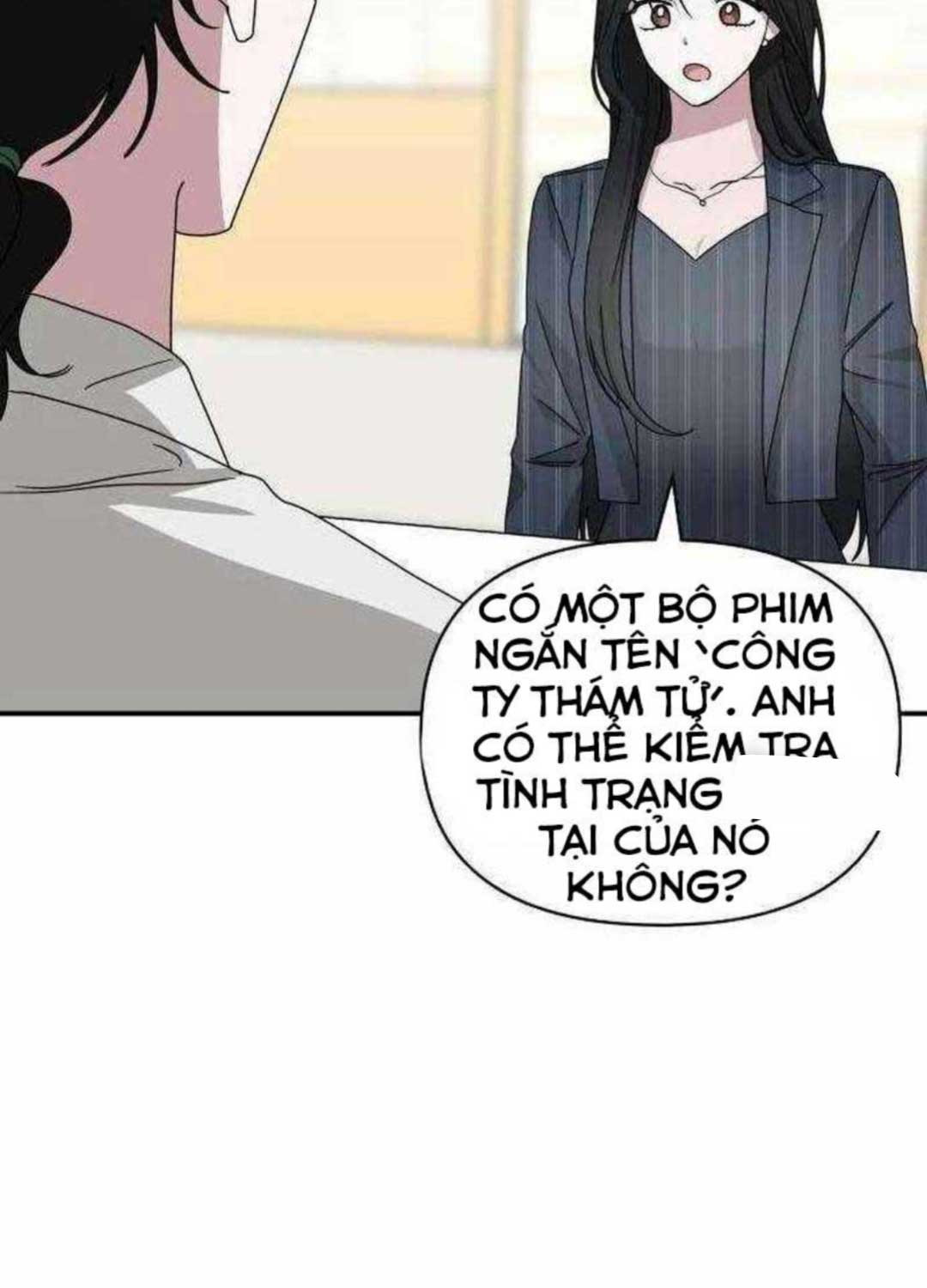 Tôi Bị Hiểu Lầm Là Diễn Viên Thiên Tài Quái Vật - Chapter 9 - Page 55