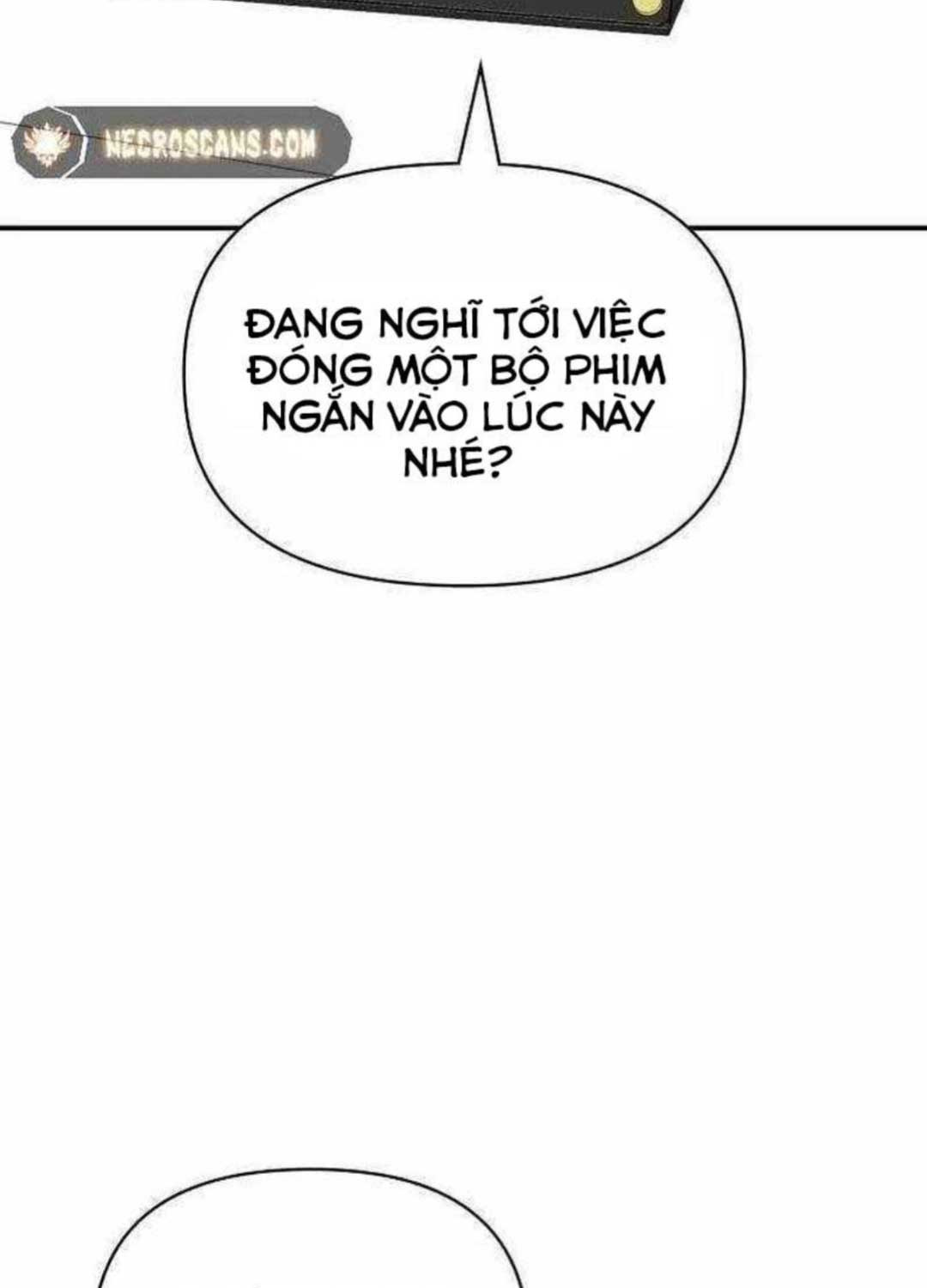 Tôi Bị Hiểu Lầm Là Diễn Viên Thiên Tài Quái Vật - Chapter 9 - Page 59