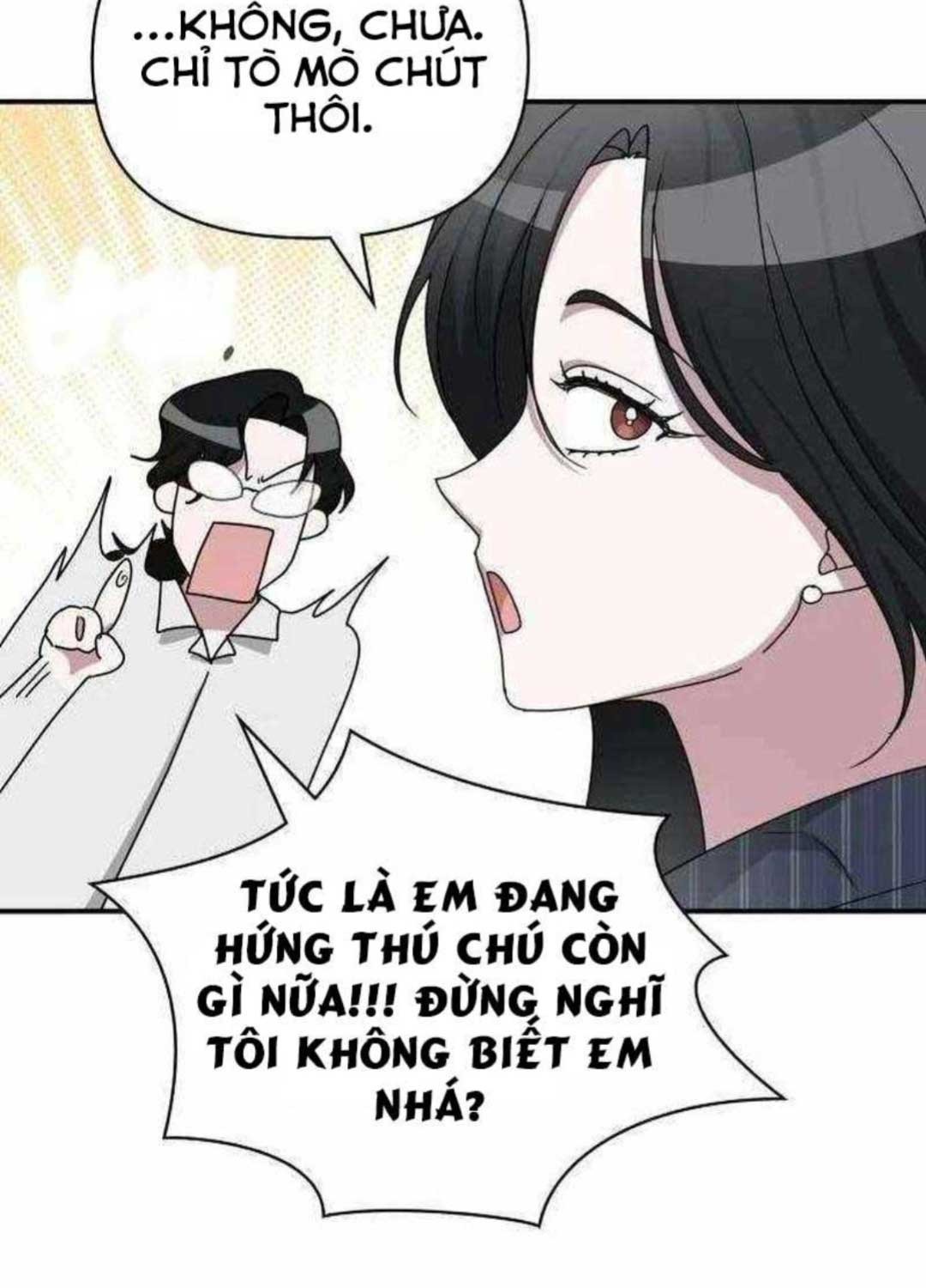 Tôi Bị Hiểu Lầm Là Diễn Viên Thiên Tài Quái Vật - Chapter 9 - Page 60
