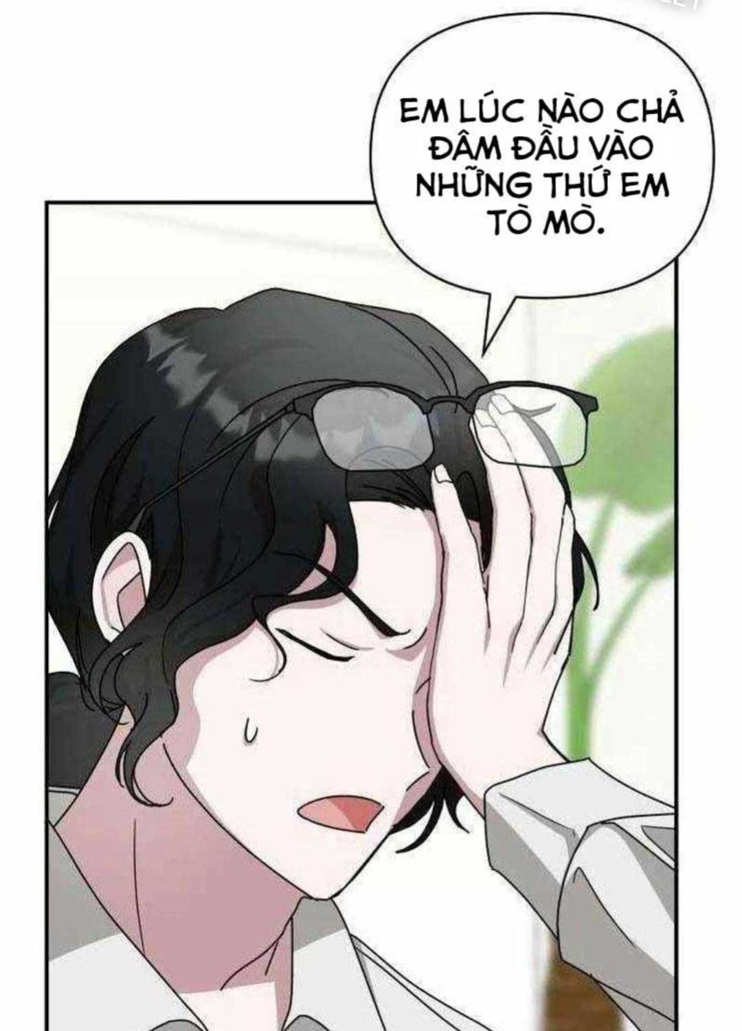 Tôi Bị Hiểu Lầm Là Diễn Viên Thiên Tài Quái Vật - Chapter 9 - Page 62