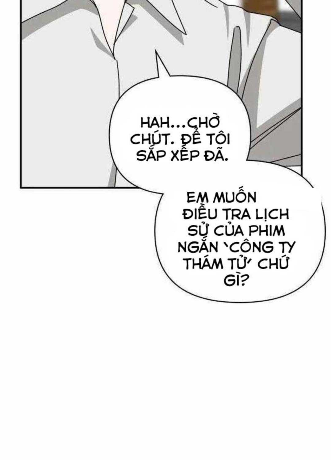 Tôi Bị Hiểu Lầm Là Diễn Viên Thiên Tài Quái Vật - Chapter 9 - Page 63