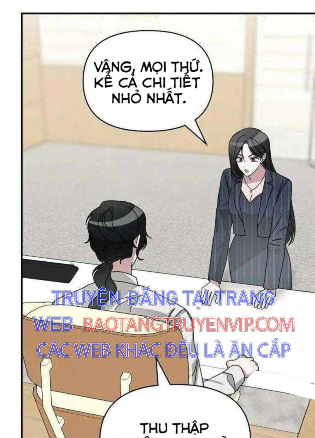 Tôi Bị Hiểu Lầm Là Diễn Viên Thiên Tài Quái Vật - Chapter 9 - Page 64