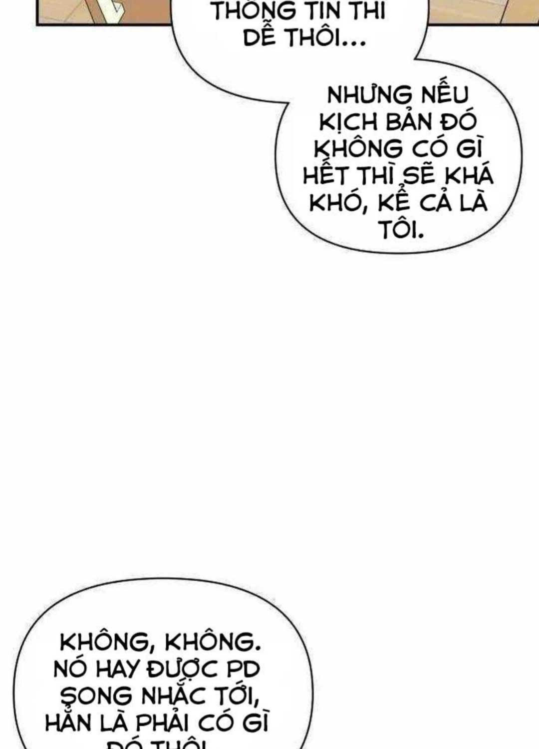 Tôi Bị Hiểu Lầm Là Diễn Viên Thiên Tài Quái Vật - Chapter 9 - Page 65