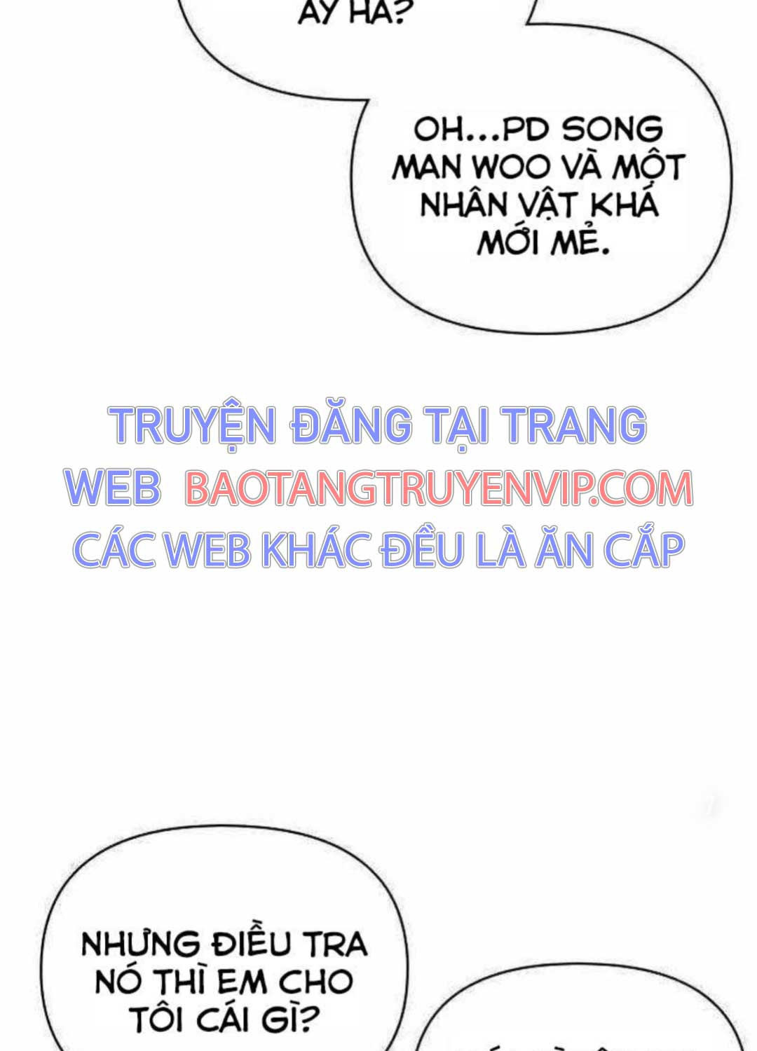 Tôi Bị Hiểu Lầm Là Diễn Viên Thiên Tài Quái Vật - Chapter 9 - Page 67