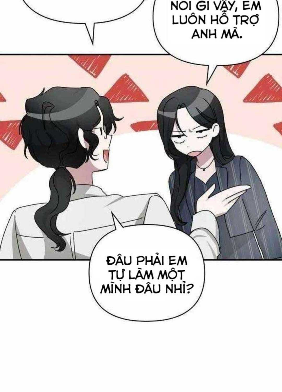 Tôi Bị Hiểu Lầm Là Diễn Viên Thiên Tài Quái Vật - Chapter 9 - Page 68