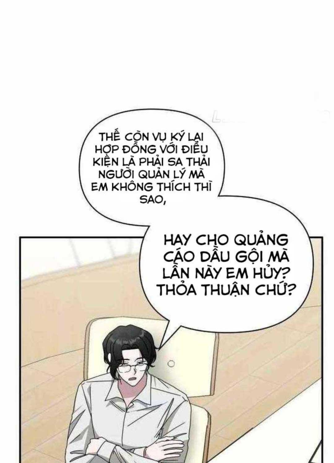 Tôi Bị Hiểu Lầm Là Diễn Viên Thiên Tài Quái Vật - Chapter 9 - Page 69