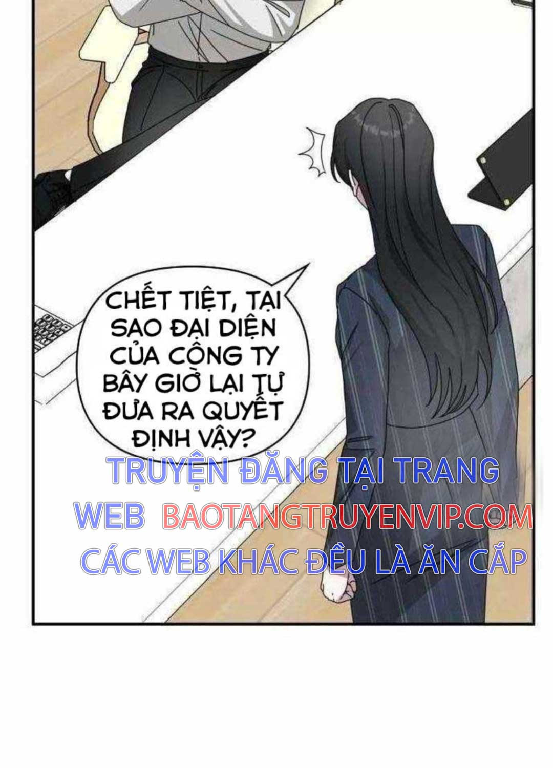 Tôi Bị Hiểu Lầm Là Diễn Viên Thiên Tài Quái Vật - Chapter 9 - Page 70