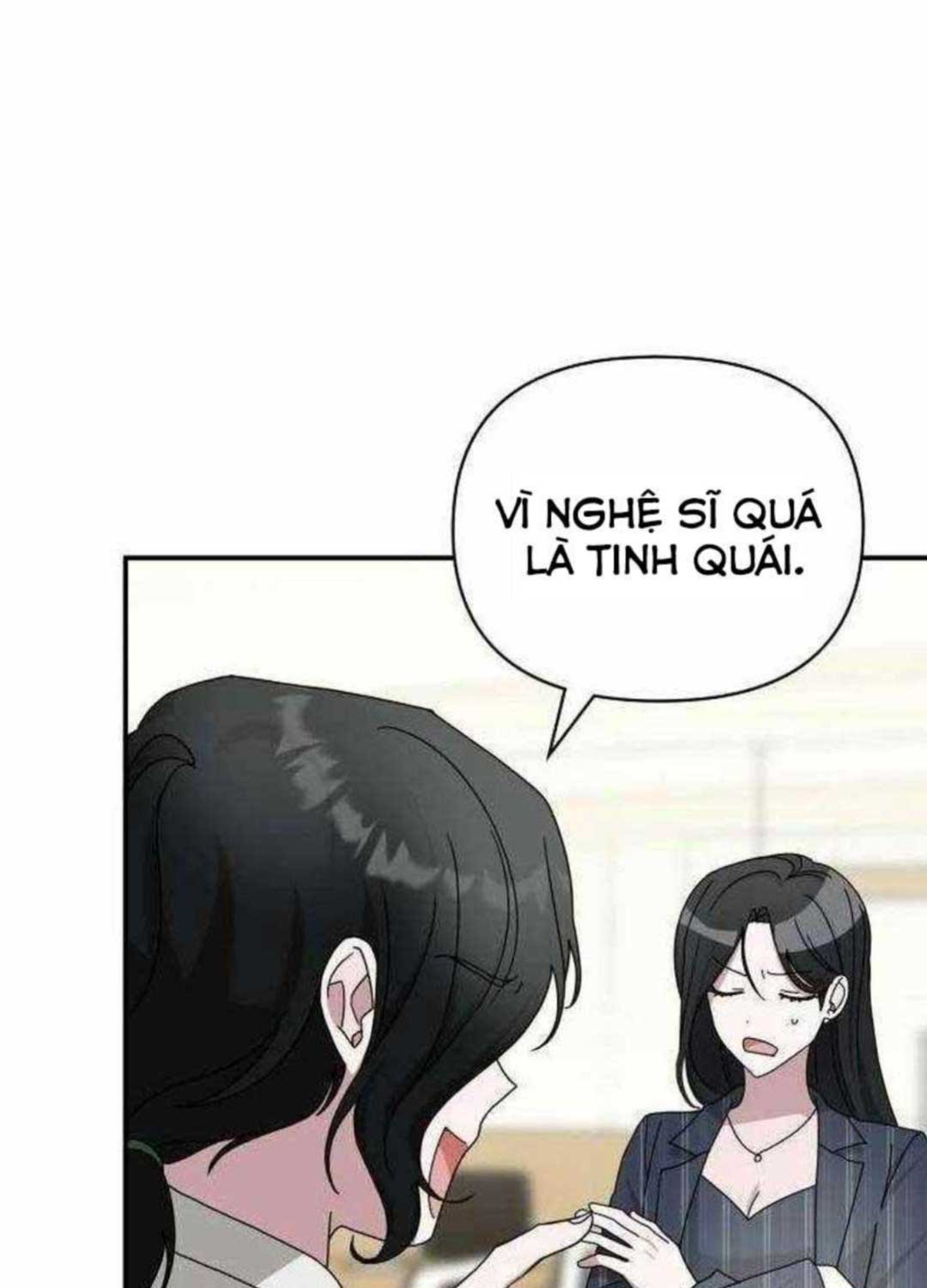 Tôi Bị Hiểu Lầm Là Diễn Viên Thiên Tài Quái Vật - Chapter 9 - Page 71