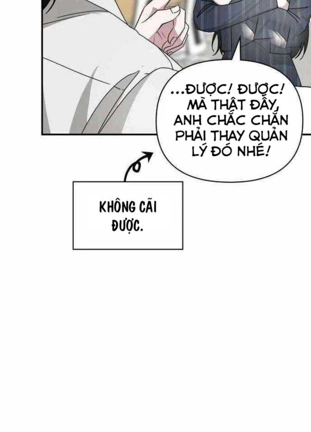 Tôi Bị Hiểu Lầm Là Diễn Viên Thiên Tài Quái Vật - Chapter 9 - Page 72