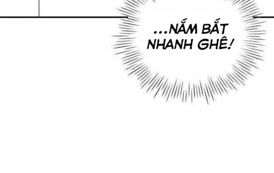 Tôi Bị Hiểu Lầm Là Diễn Viên Thiên Tài Quái Vật - Chapter 9 - Page 74