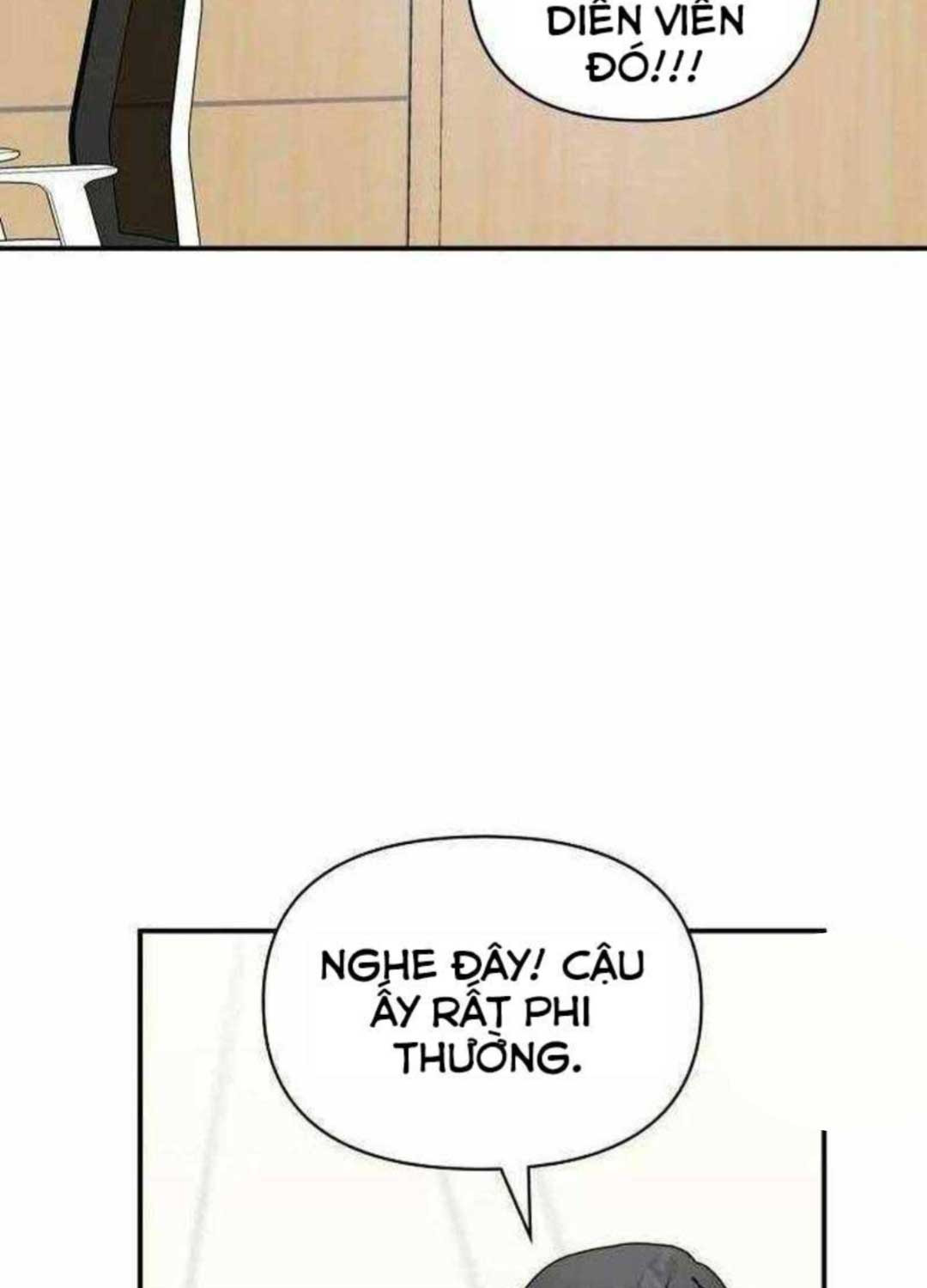 Tôi Bị Hiểu Lầm Là Diễn Viên Thiên Tài Quái Vật - Chapter 9 - Page 76