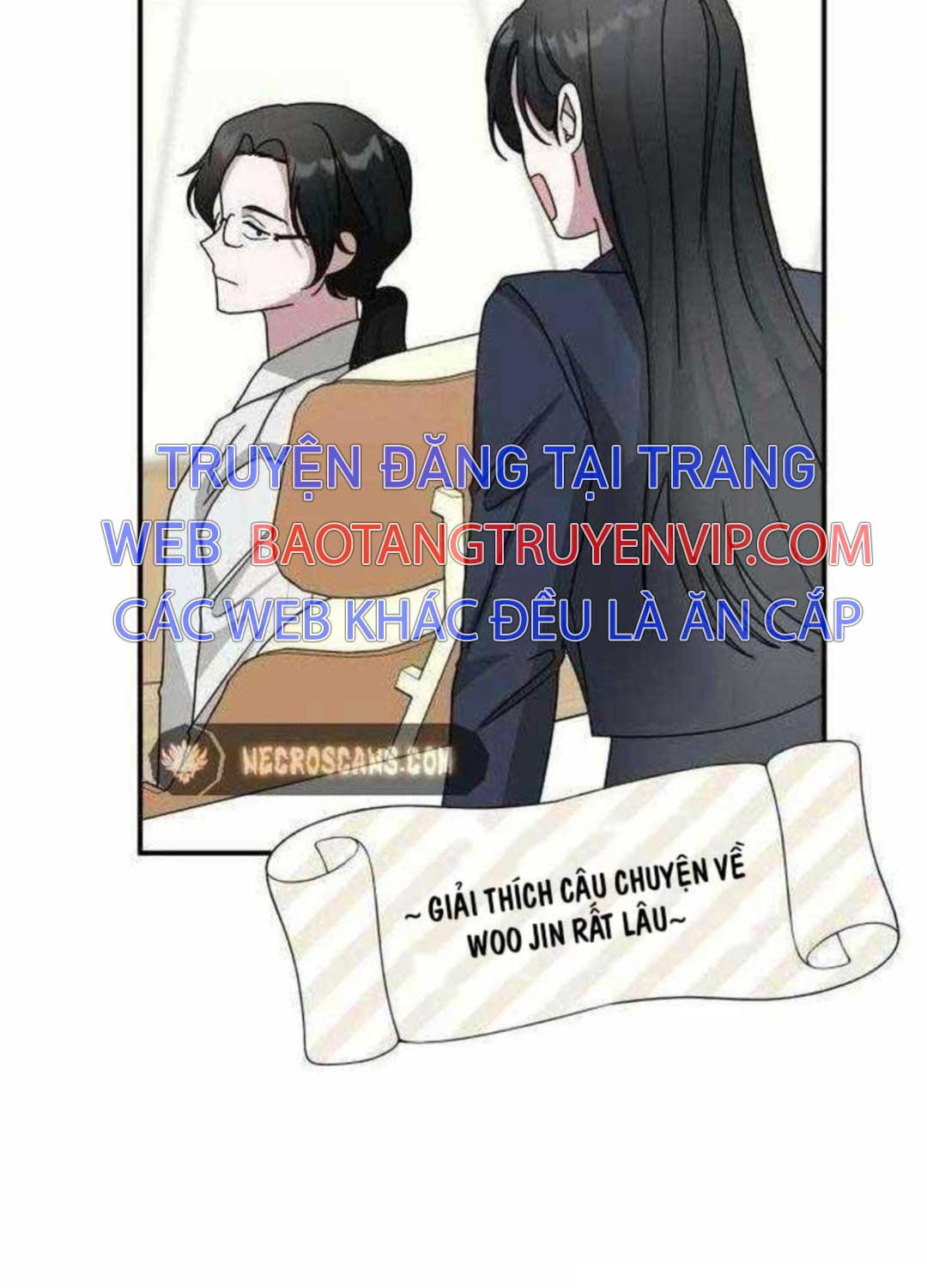 Tôi Bị Hiểu Lầm Là Diễn Viên Thiên Tài Quái Vật - Chapter 9 - Page 77