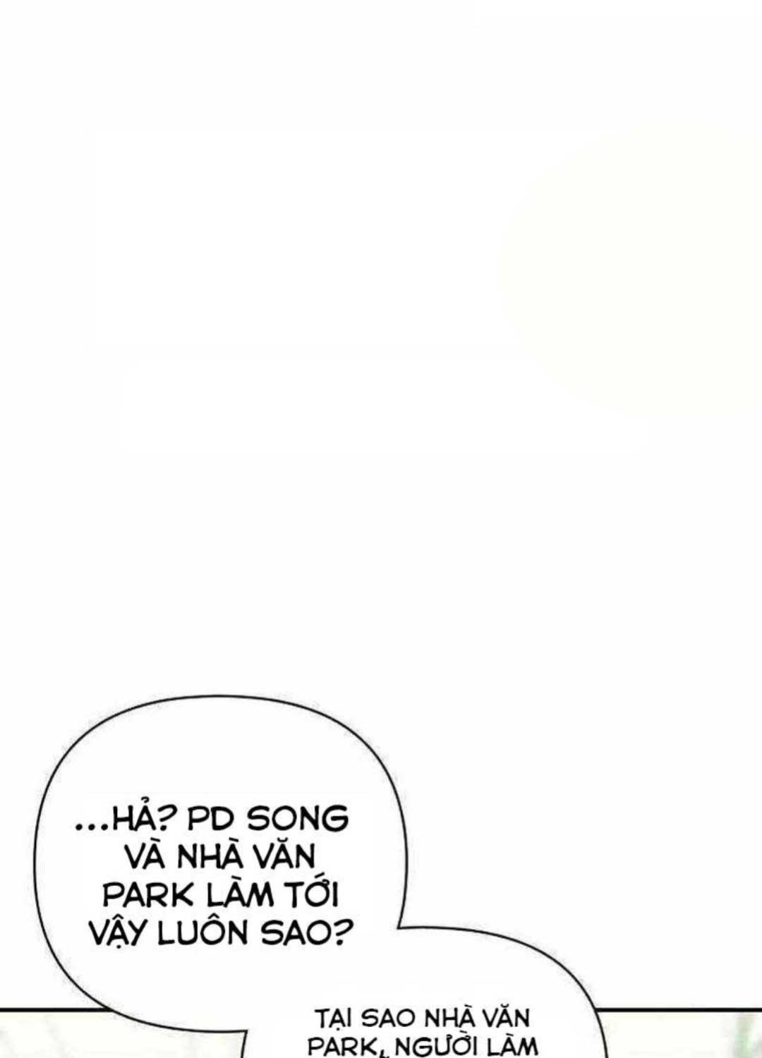 Tôi Bị Hiểu Lầm Là Diễn Viên Thiên Tài Quái Vật - Chapter 9 - Page 78
