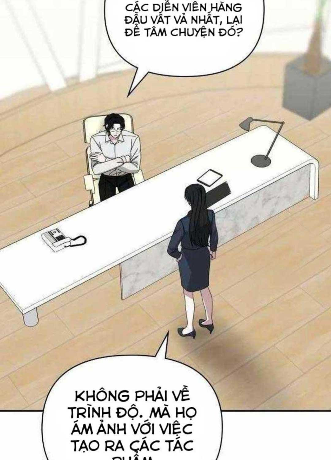 Tôi Bị Hiểu Lầm Là Diễn Viên Thiên Tài Quái Vật - Chapter 9 - Page 79