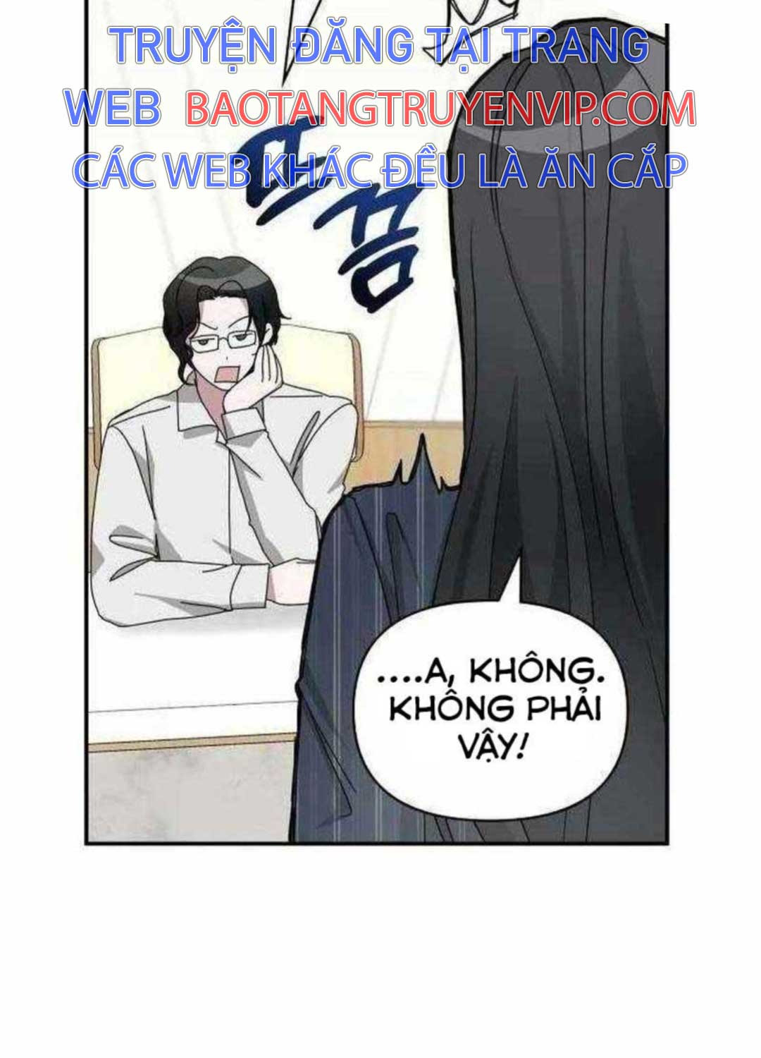 Tôi Bị Hiểu Lầm Là Diễn Viên Thiên Tài Quái Vật - Chapter 9 - Page 81