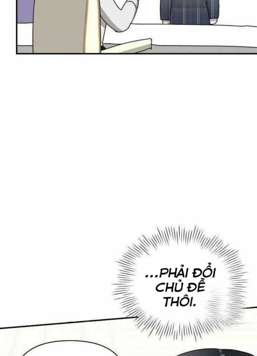 Tôi Bị Hiểu Lầm Là Diễn Viên Thiên Tài Quái Vật - Chapter 9 - Page 83