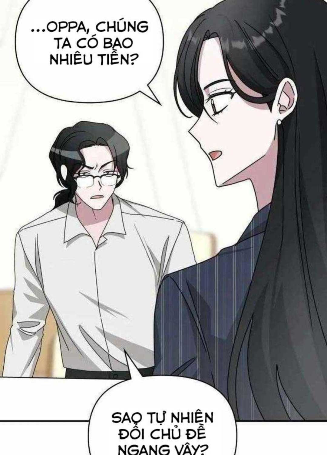 Tôi Bị Hiểu Lầm Là Diễn Viên Thiên Tài Quái Vật - Chapter 9 - Page 84
