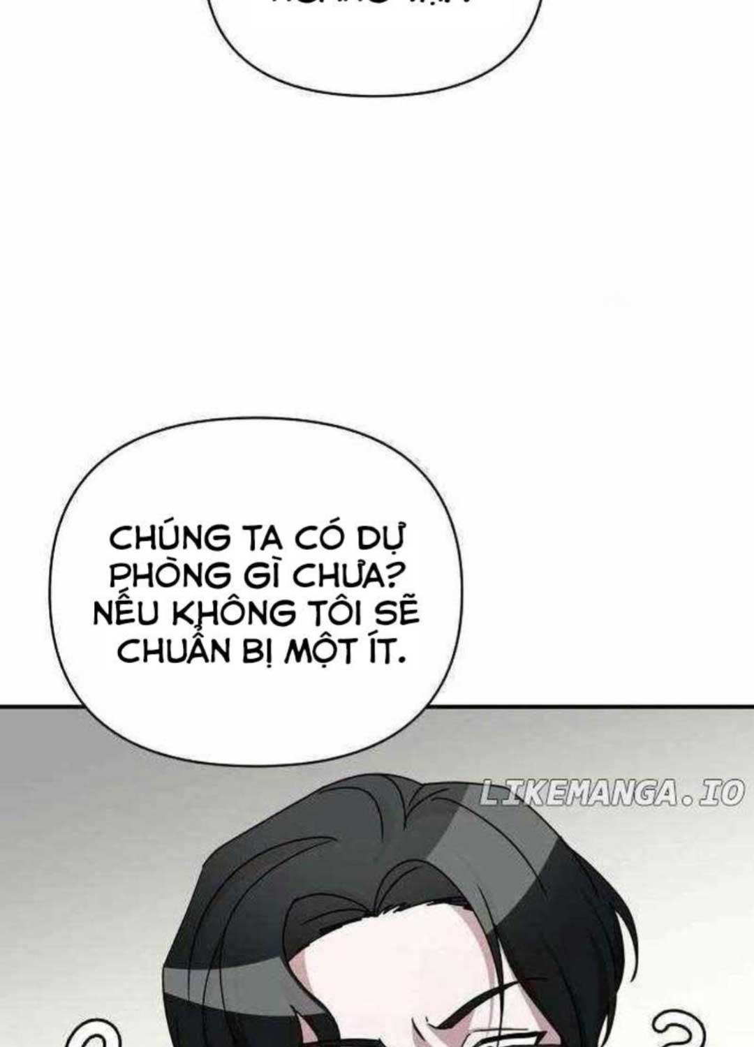 Tôi Bị Hiểu Lầm Là Diễn Viên Thiên Tài Quái Vật - Chapter 9 - Page 85