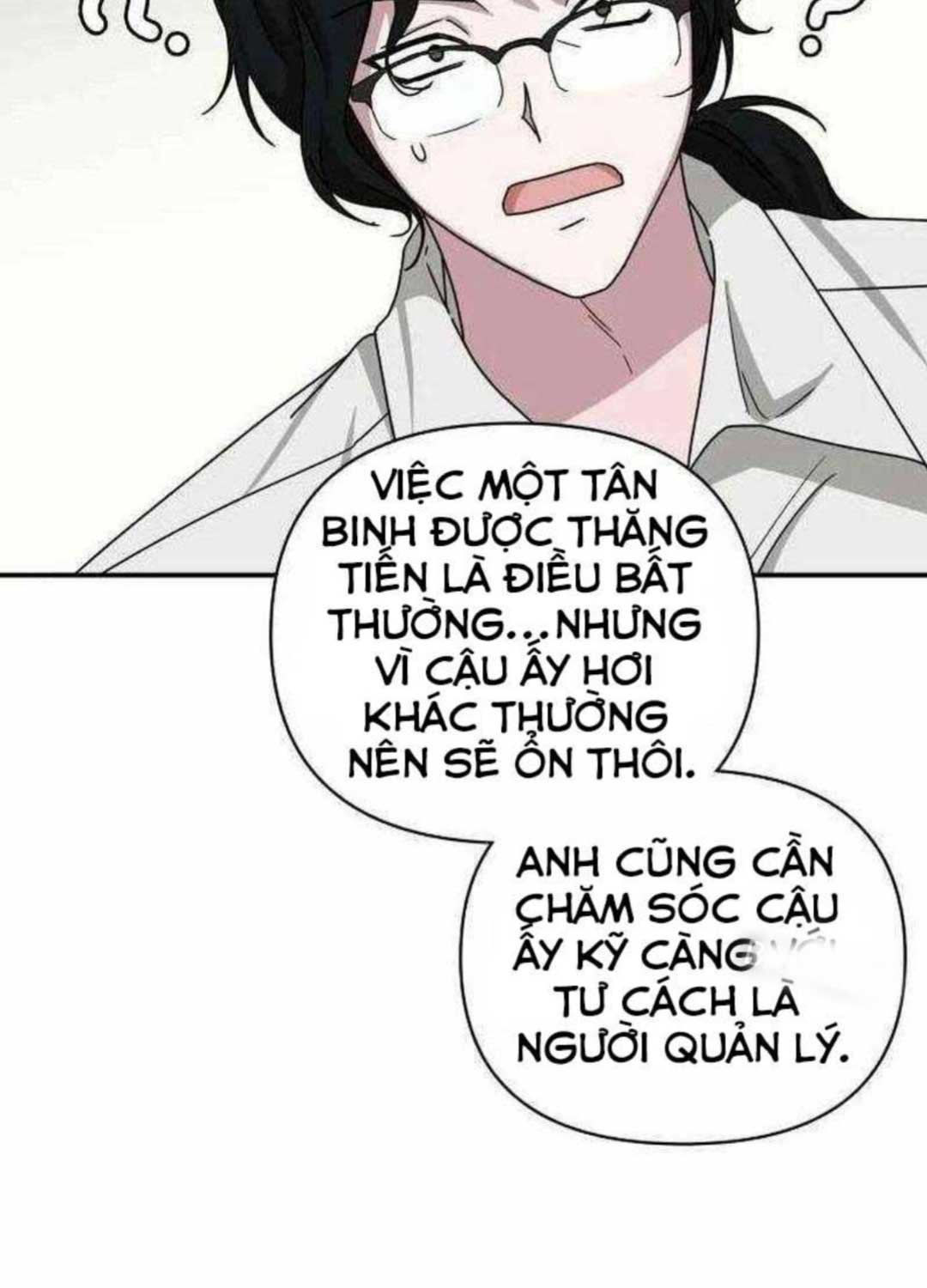 Tôi Bị Hiểu Lầm Là Diễn Viên Thiên Tài Quái Vật - Chapter 9 - Page 86