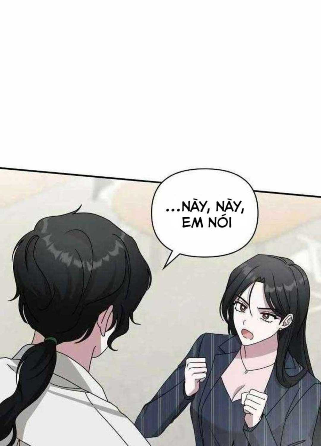 Tôi Bị Hiểu Lầm Là Diễn Viên Thiên Tài Quái Vật - Chapter 9 - Page 87