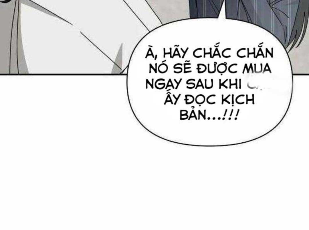 Tôi Bị Hiểu Lầm Là Diễn Viên Thiên Tài Quái Vật - Chapter 9 - Page 88