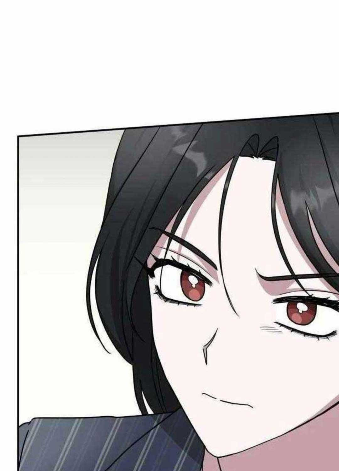 Tôi Bị Hiểu Lầm Là Diễn Viên Thiên Tài Quái Vật - Chapter 9 - Page 89