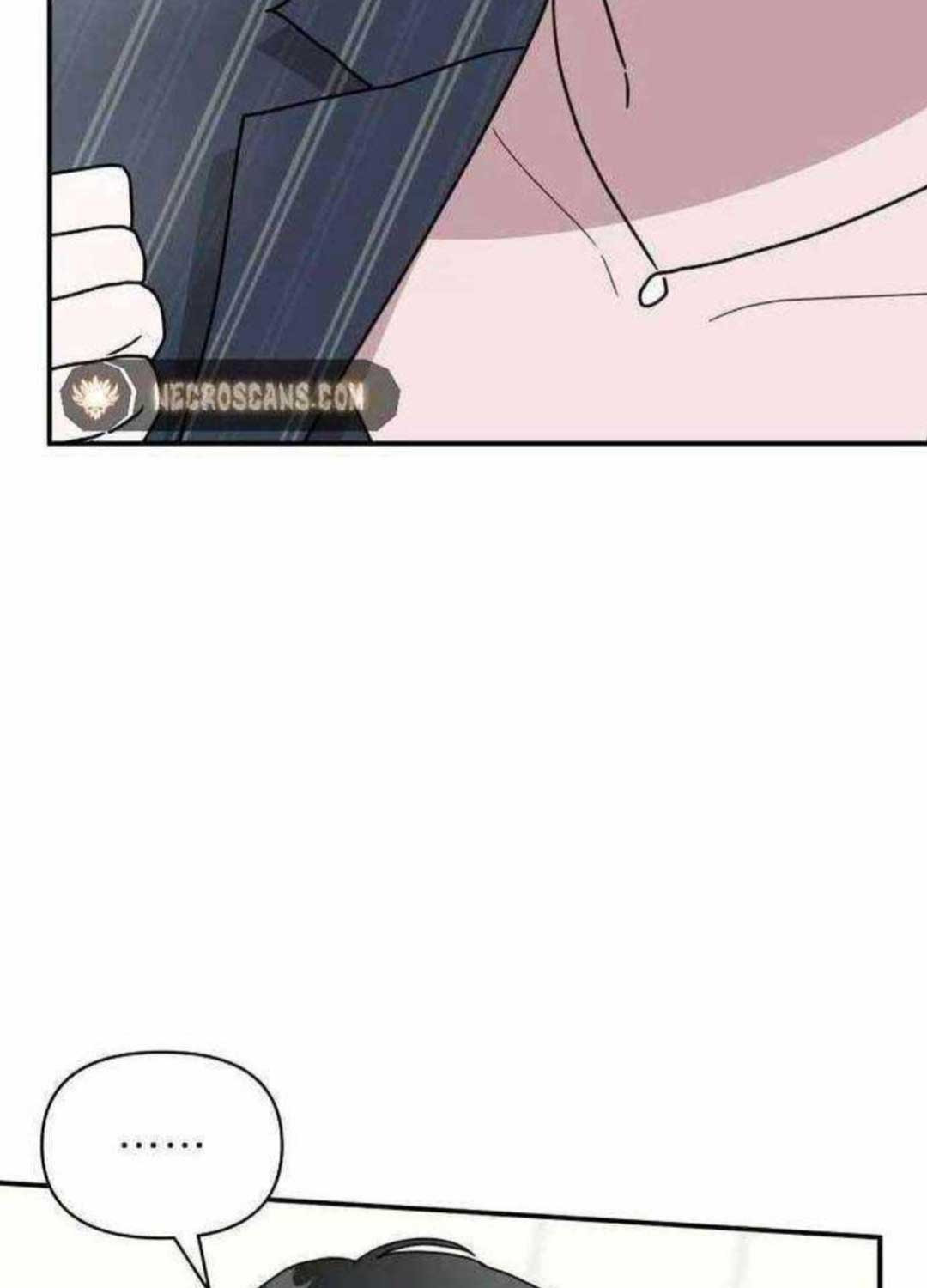 Tôi Bị Hiểu Lầm Là Diễn Viên Thiên Tài Quái Vật - Chapter 9 - Page 90