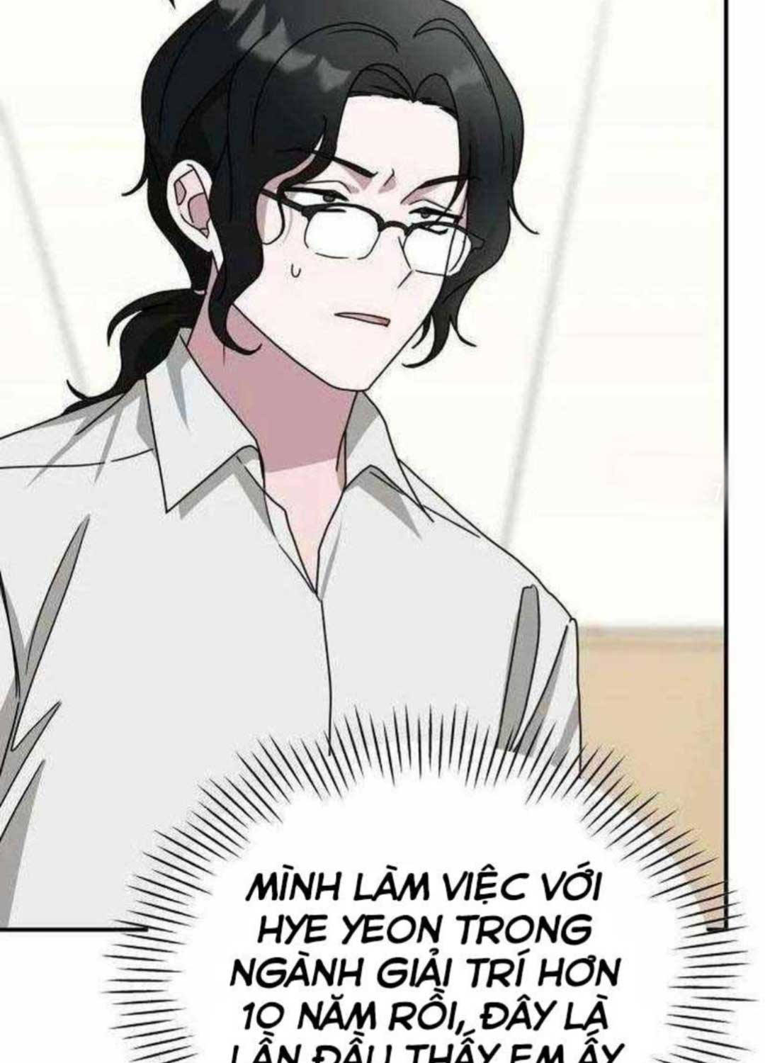Tôi Bị Hiểu Lầm Là Diễn Viên Thiên Tài Quái Vật - Chapter 9 - Page 91