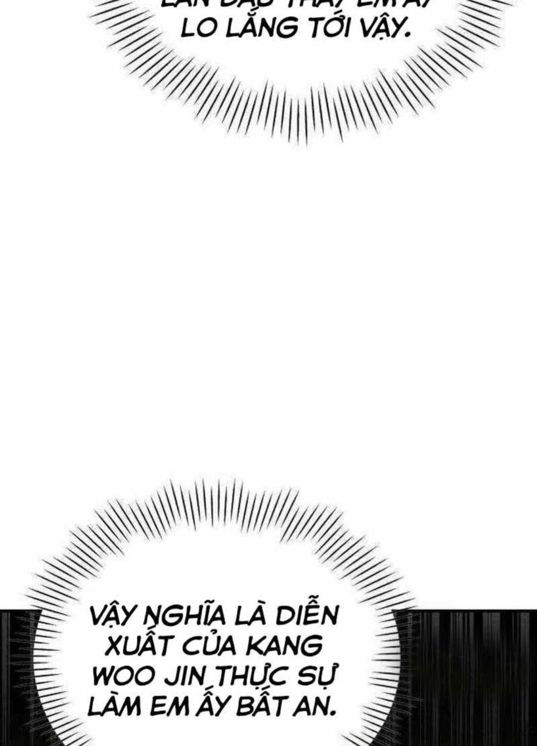 Tôi Bị Hiểu Lầm Là Diễn Viên Thiên Tài Quái Vật - Chapter 9 - Page 92