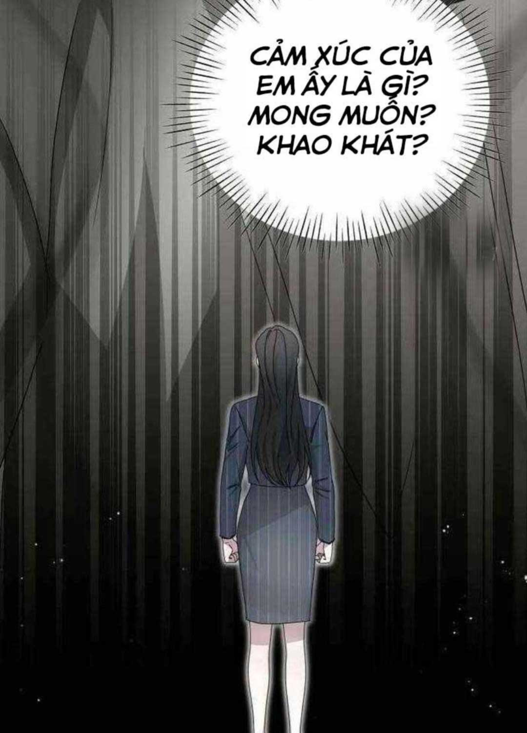 Tôi Bị Hiểu Lầm Là Diễn Viên Thiên Tài Quái Vật - Chapter 9 - Page 94