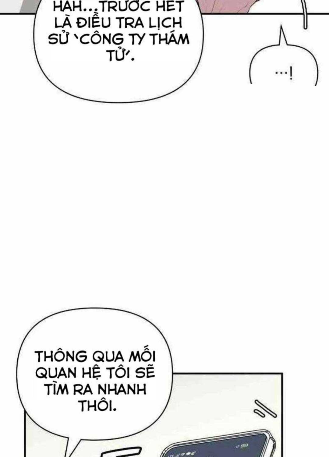 Tôi Bị Hiểu Lầm Là Diễn Viên Thiên Tài Quái Vật - Chapter 9 - Page 97