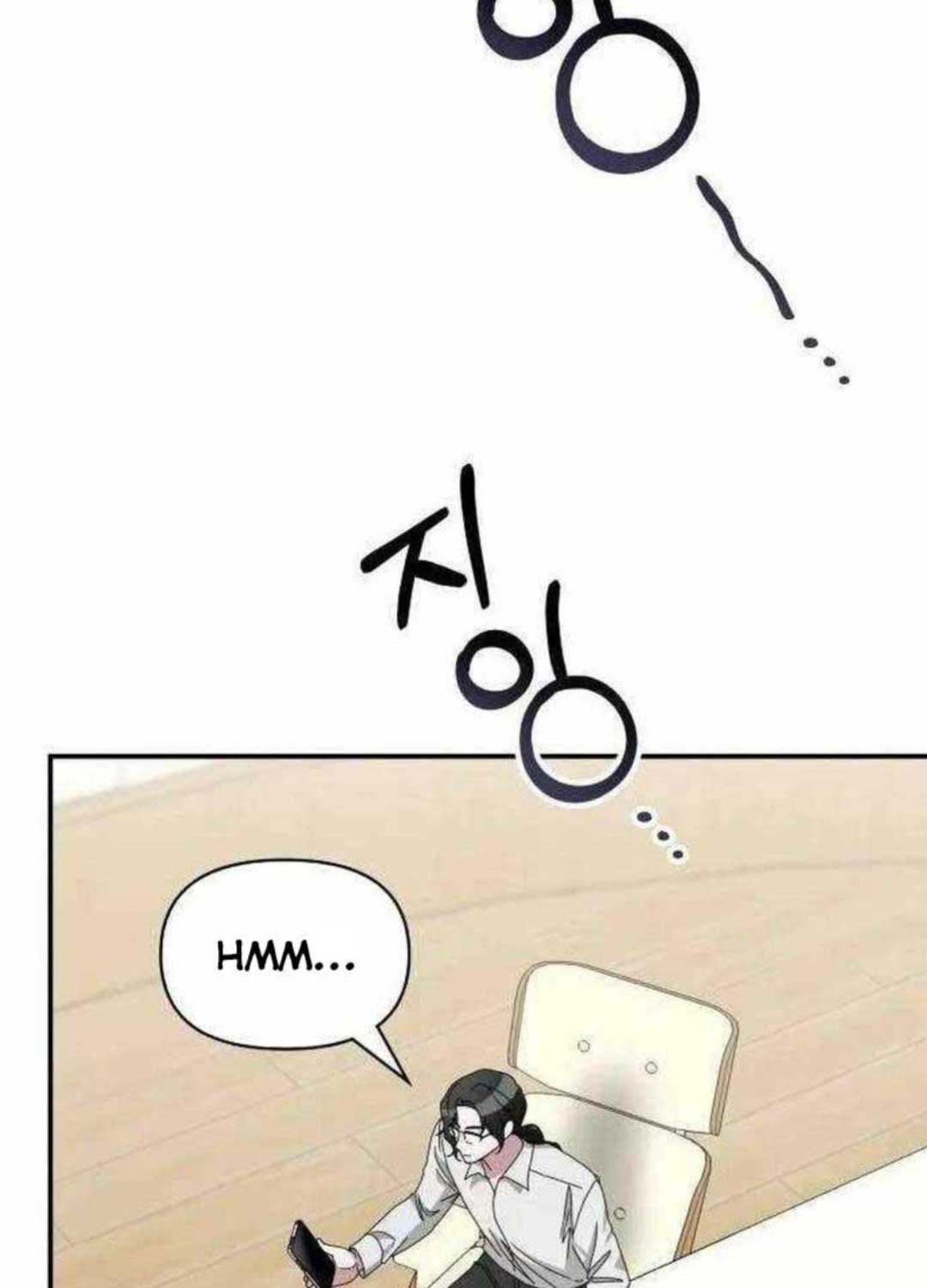 Tôi Bị Hiểu Lầm Là Diễn Viên Thiên Tài Quái Vật - Chapter 9 - Page 99