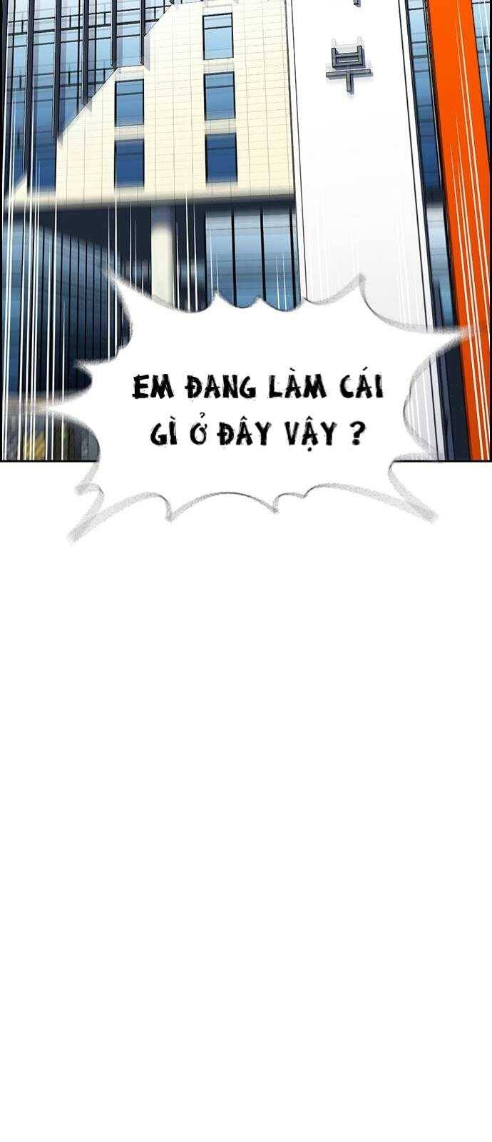 Giáo Dục Chân Chính - Get Schooled Chapter 141 - Trang 15