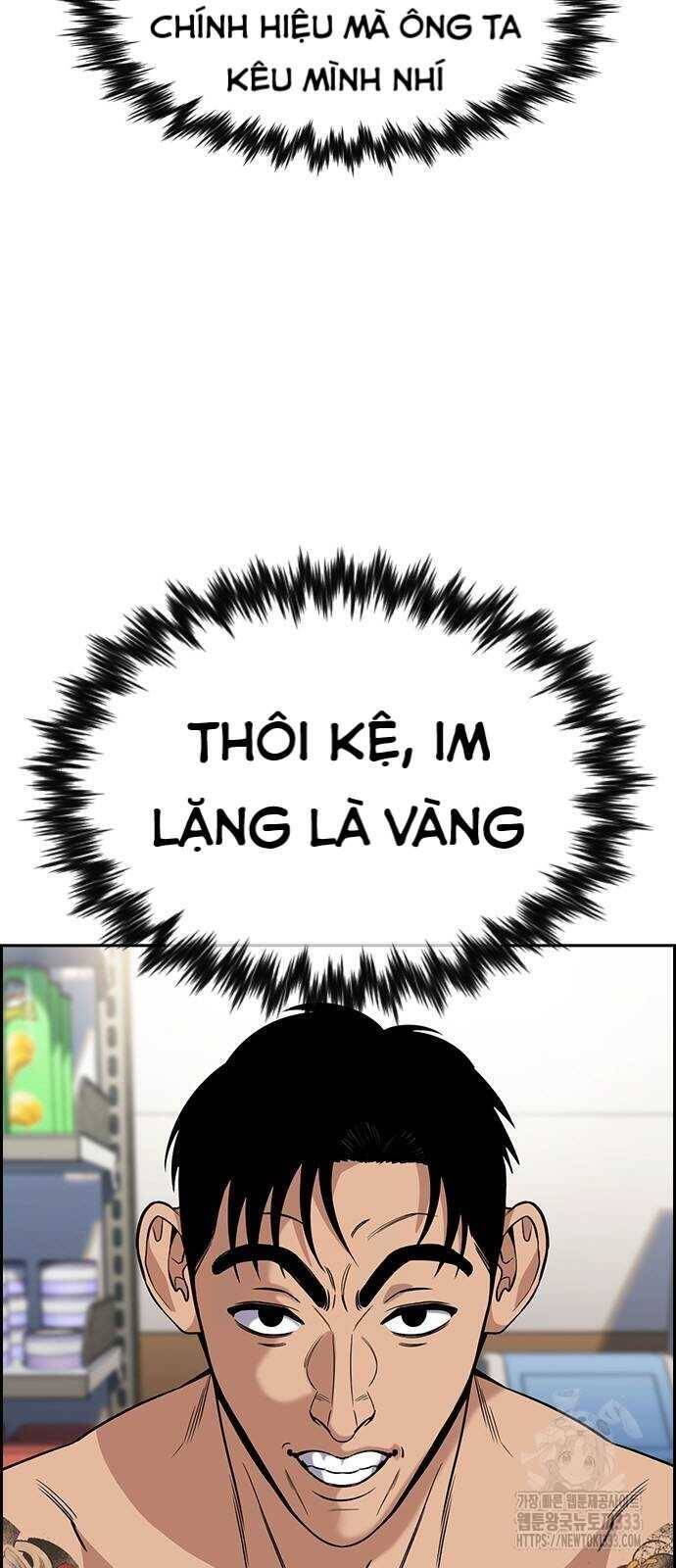 Giáo Dục Chân Chính - Get Schooled Chapter 141 - Trang 28