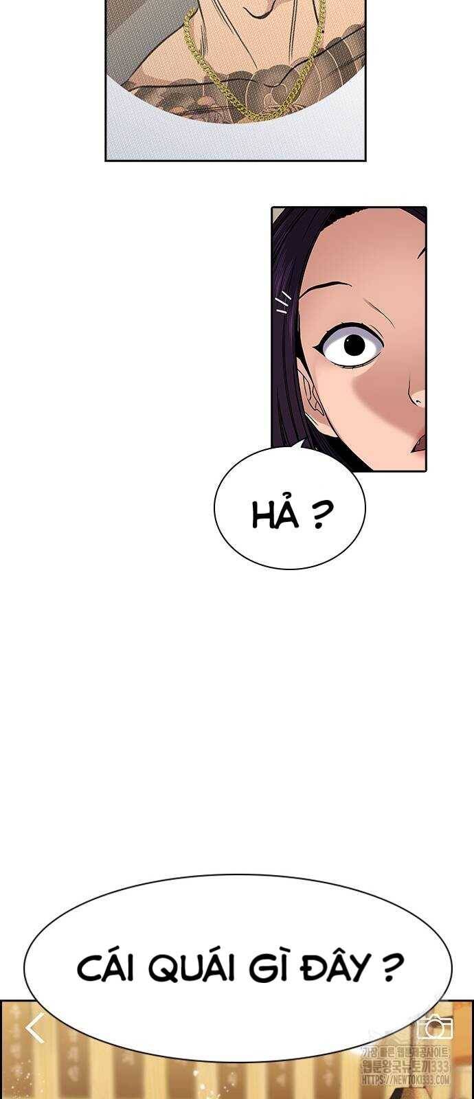 Giáo Dục Chân Chính - Get Schooled Chapter 141 - Trang 37