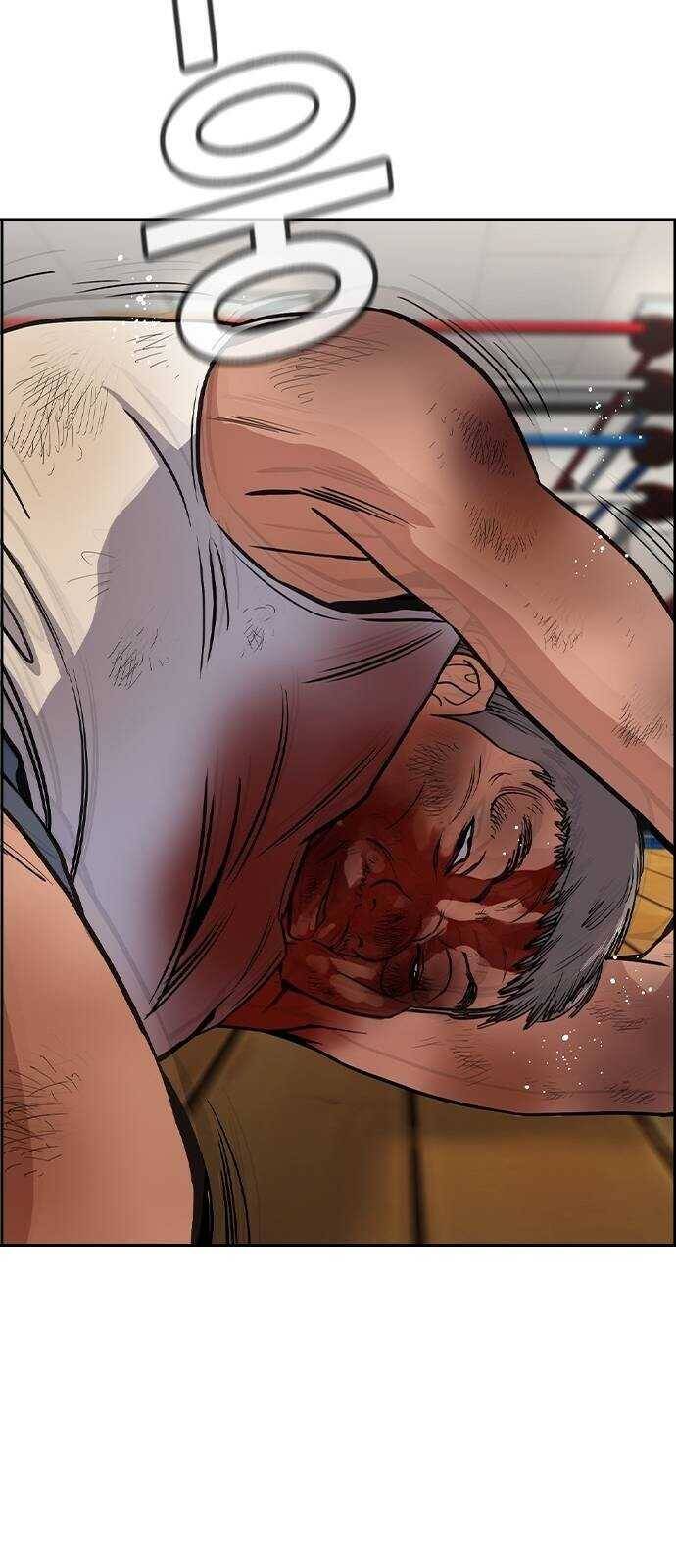 Giáo Dục Chân Chính - Get Schooled Chapter 141 - Trang 57