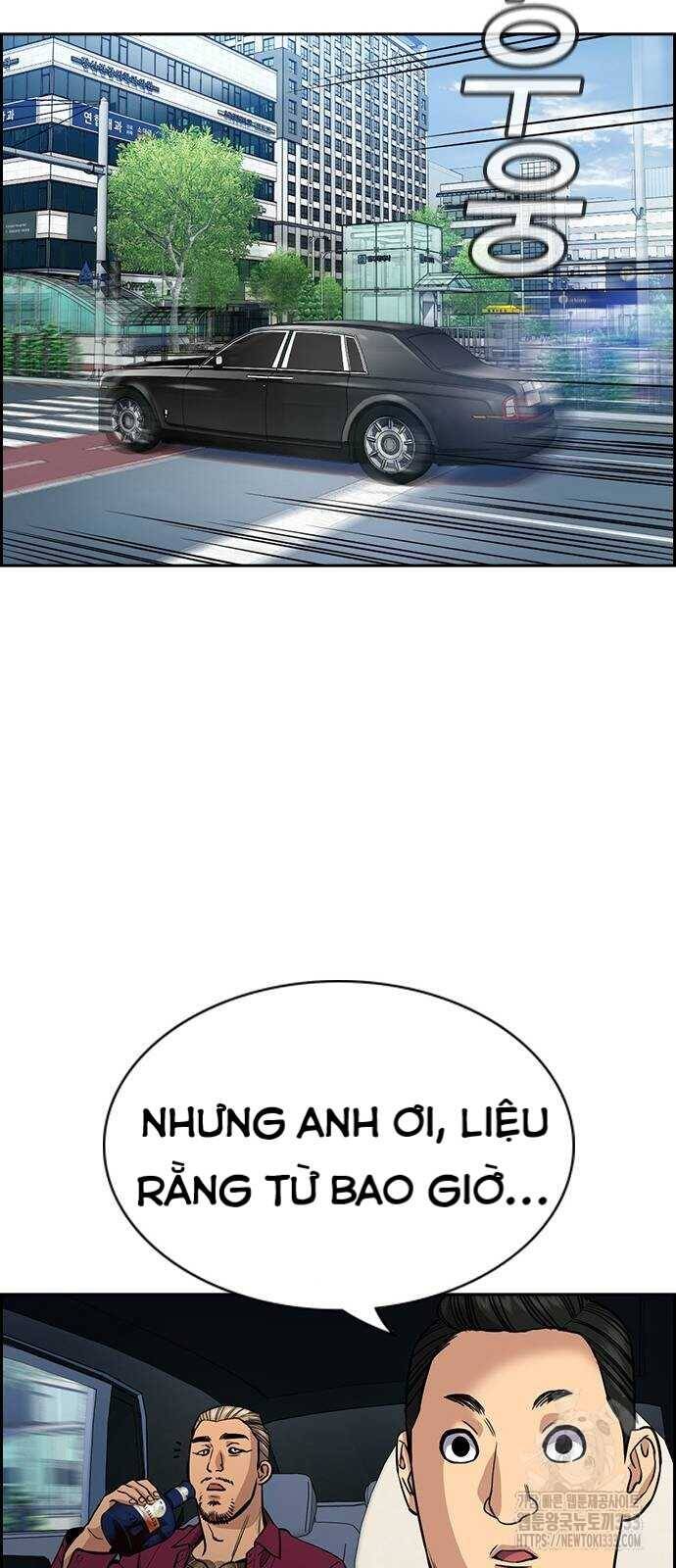 Giáo Dục Chân Chính - Get Schooled Chapter 141 - Trang 70