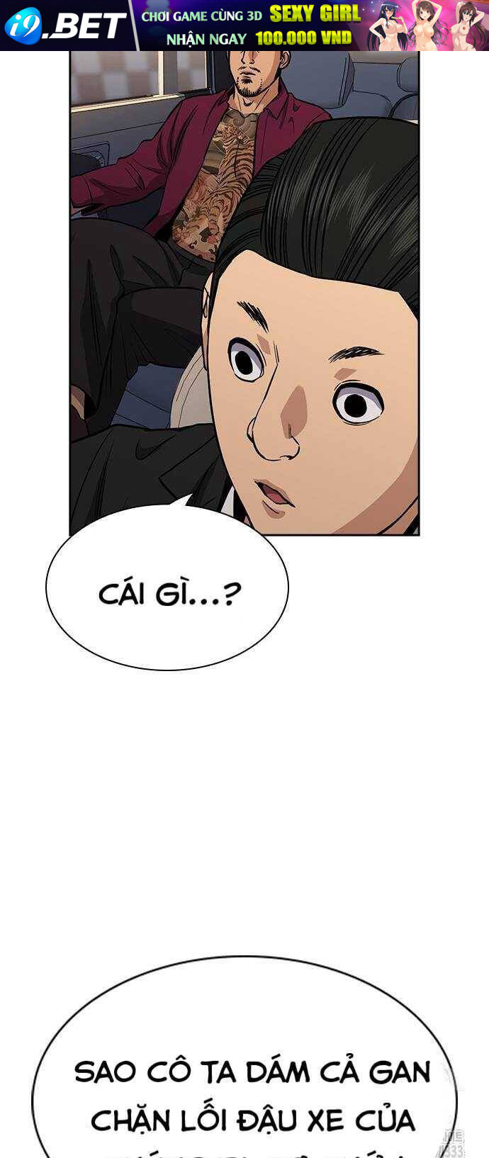 Giáo Dục Chân Chính - Get Schooled Chapter 141 - Trang 76