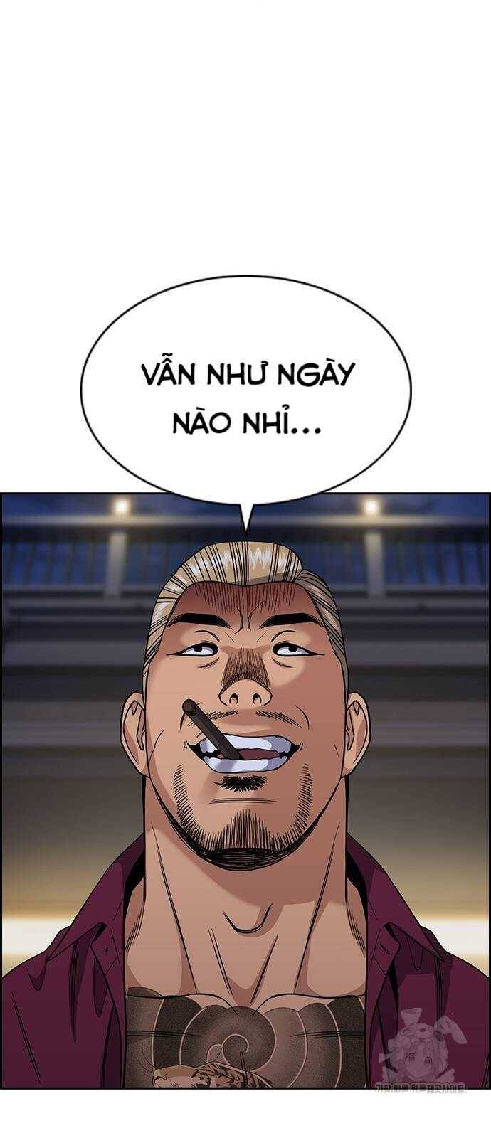 Giáo Dục Chân Chính - Get Schooled Chapter 142 - Trang 67