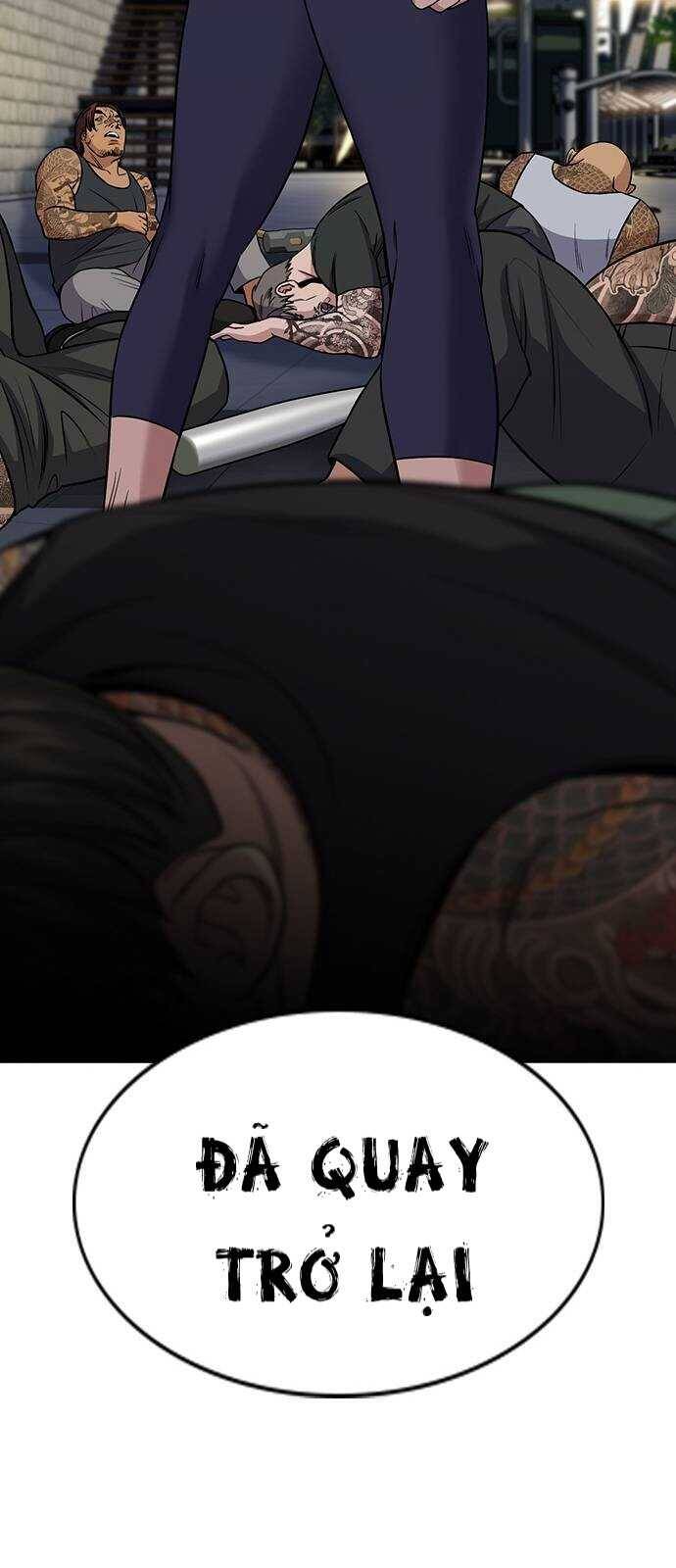 Giáo Dục Chân Chính - Get Schooled Chapter 142 - Trang 69