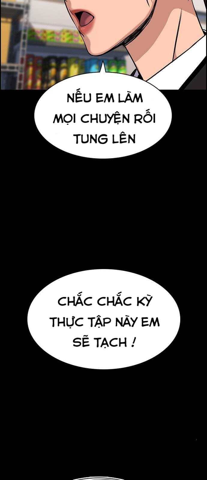 Giáo Dục Chân Chính - Get Schooled Chapter 143 - Trang 12