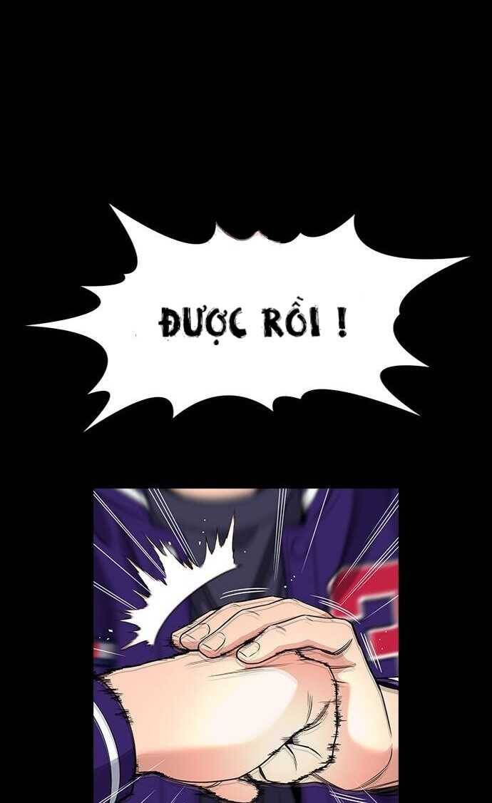 Giáo Dục Chân Chính - Get Schooled Chapter 143 - Trang 2