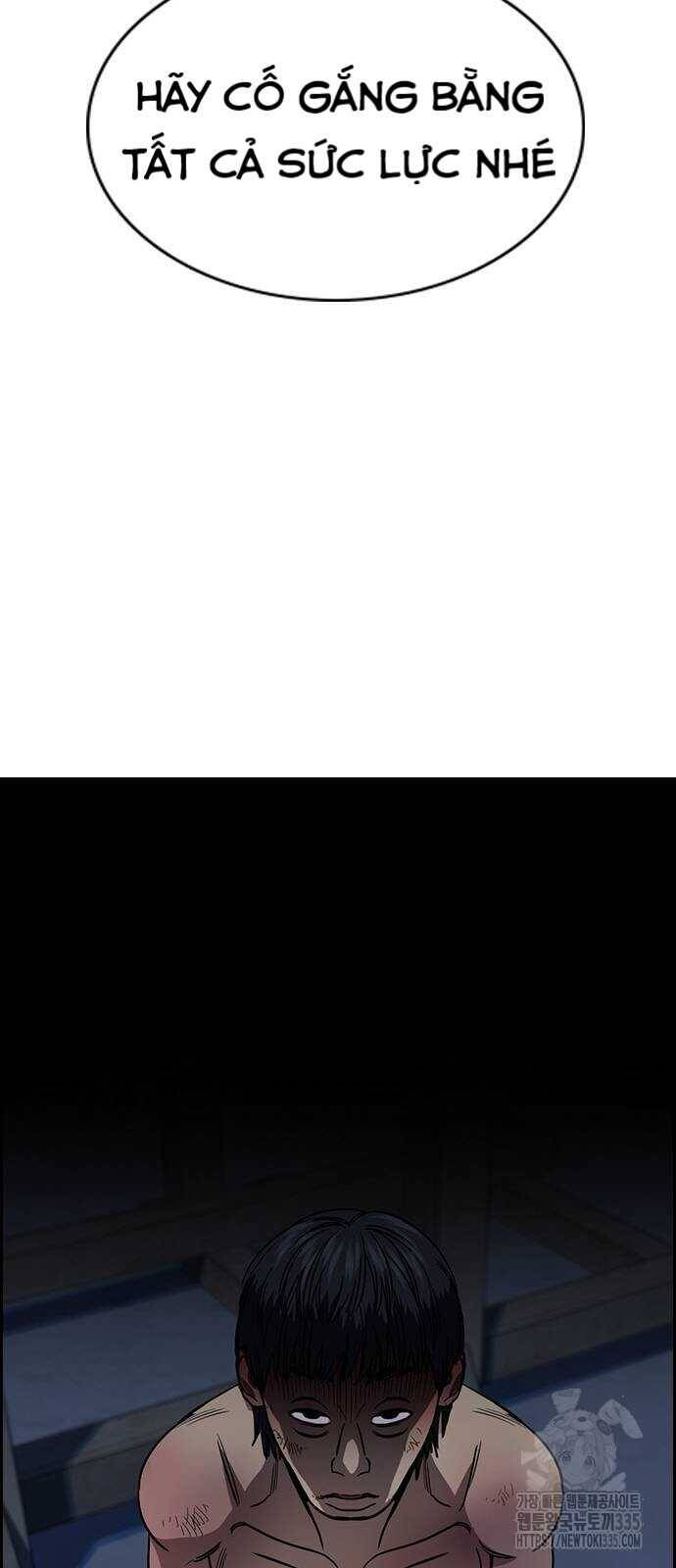 Giáo Dục Chân Chính - Get Schooled Chapter 143 - Trang 38